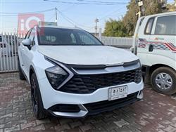 کیا سپۆرتاج